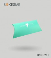 Pillow Boxes Wholesale