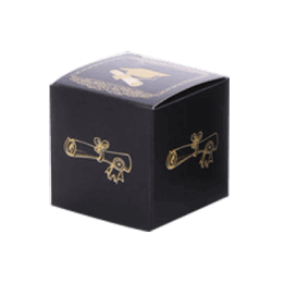 Cosmetic Packaging