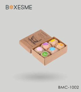 Bath Bomb Boxes2