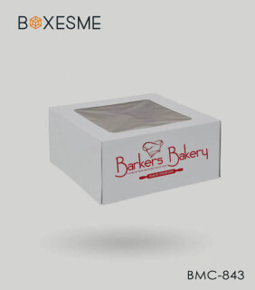 custom printed cake boxes1