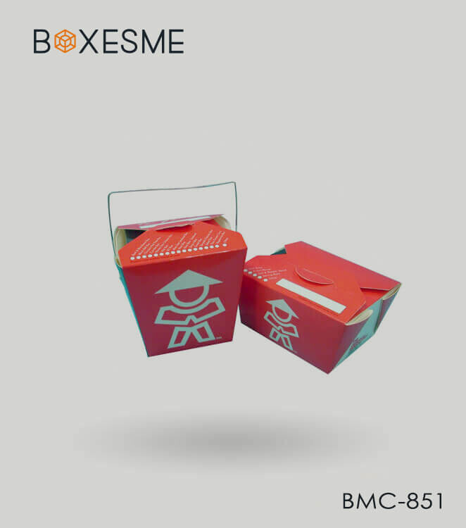 chinese takeout boxes wholesale