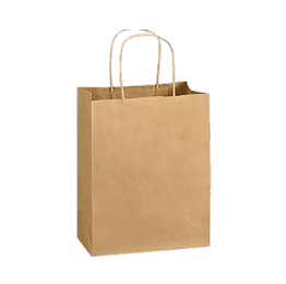 Paper Bags