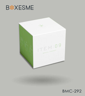 custom medical boxes