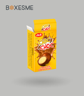 Chocolate Boxes Canada (2)