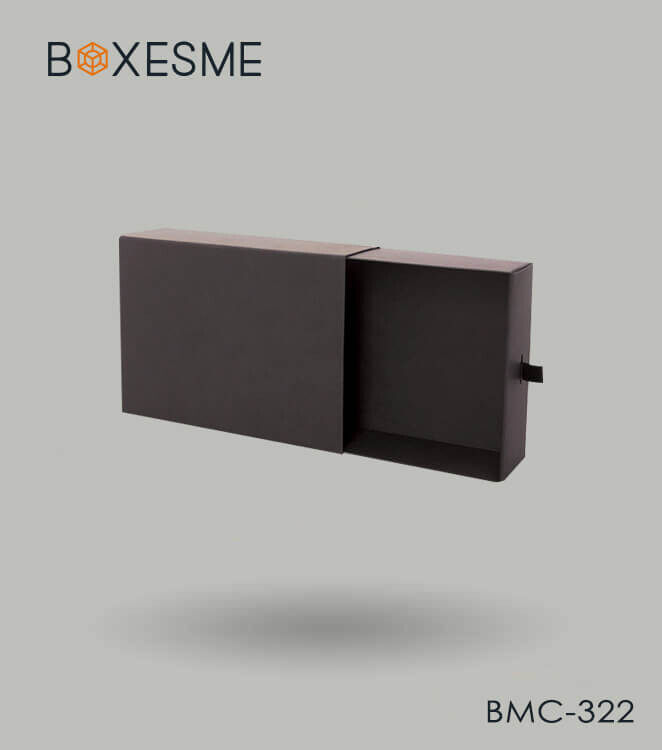 Custom Sleeve Cigarette Boxes Wholesale