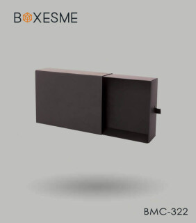 Custom Sleeve Cigarette Boxes Wholesale
