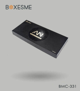 E Cigarette Gift Box Packaging