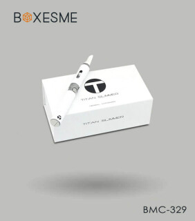 E Cigarette Gift Boxes