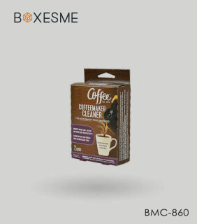 custom printed coffee boxes