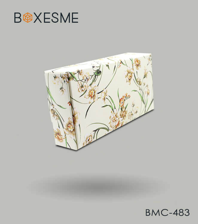 Boutique Boxes Wholesale