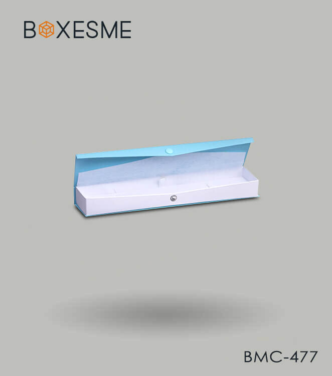 Bracelet Boxes Wholesale