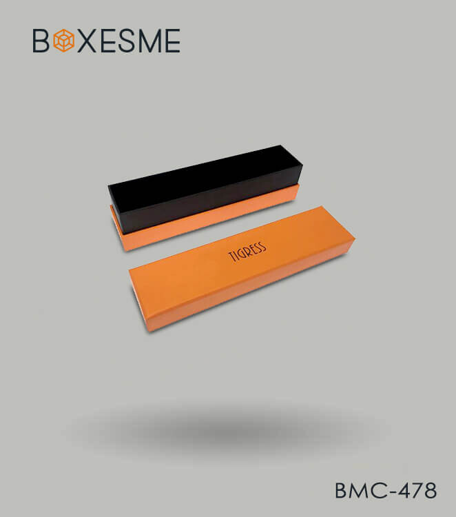 Custom Bracelet Boxes