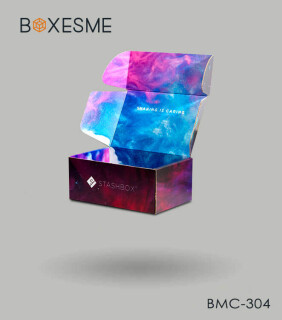 custom marijuana accessories Box packaging