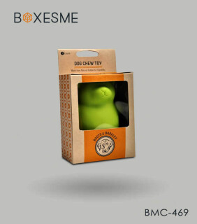 Dog Toy Boxes Wholesale
