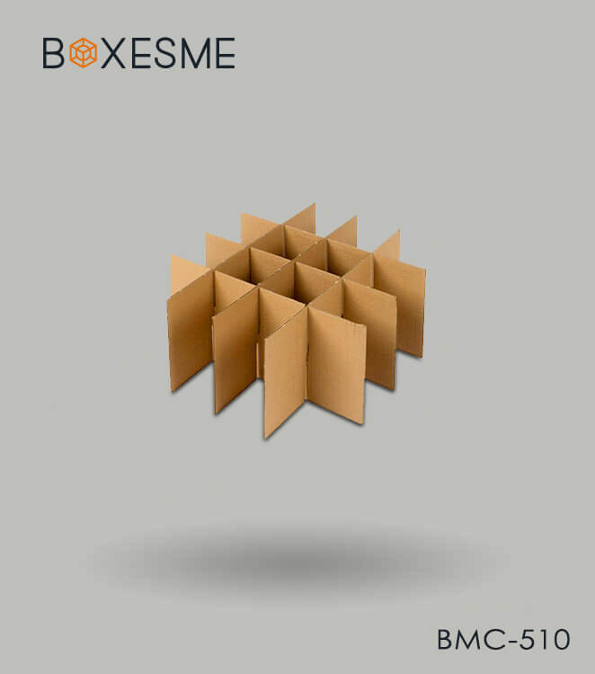 Box Partition Wholesale