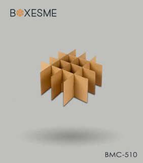 Box Partition Wholesale