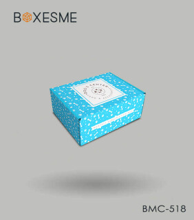 Custom Dog Subscription boxes