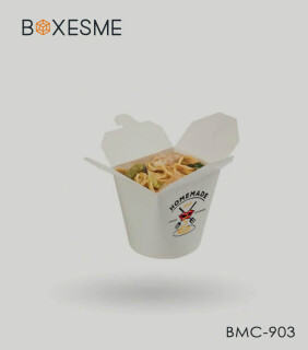 Noodles Boxes US