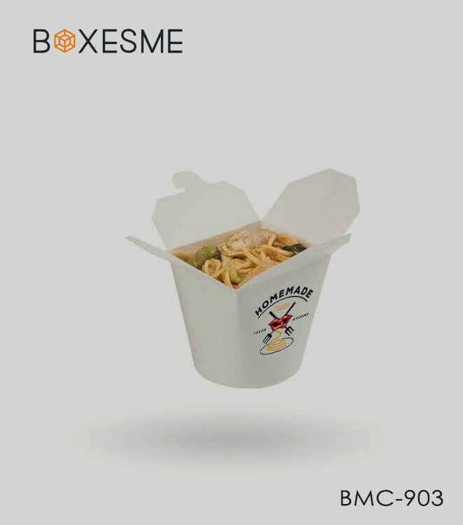 Noodle Boxes1