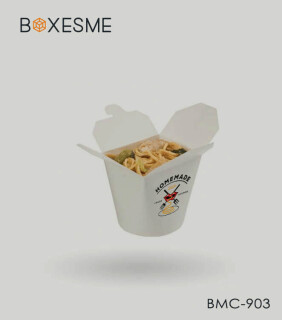 Noodle Boxes1