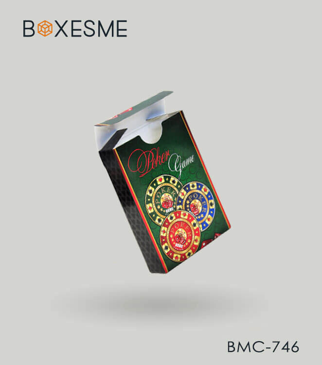 Game Boxes 04