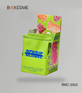 Custom Candy Packaging1