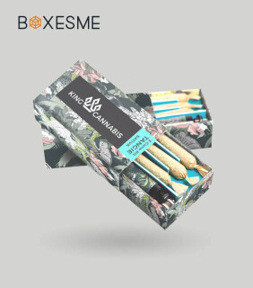 Pre Roll Joints Packaging1