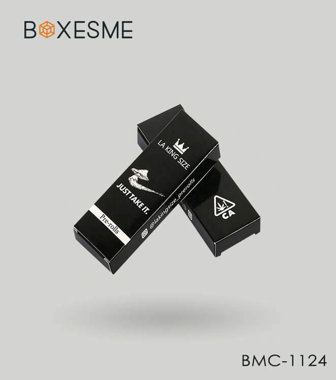 Pre Roll Boxes 031
