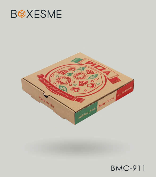 Pizza Boxes Wholesale1