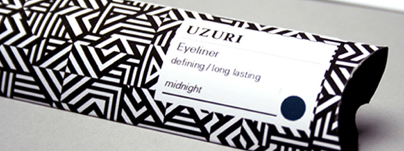 How Mascara Packaging would be Customized to create an Exclusive Brand Image