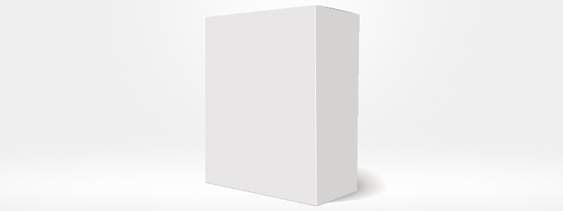 Printing Of Blank Cereal Boxes USA Products with Impressive Tools