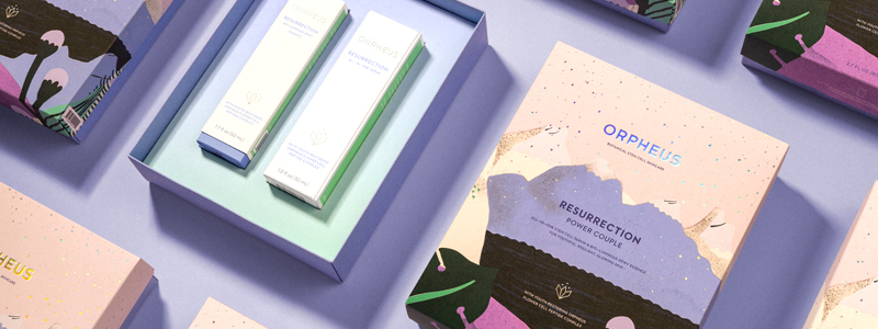 Why Choose Different Designs Of Custom Boxes
