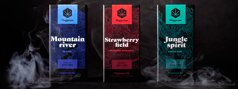 Where Can I Get Cigarette Boxes Wholesale In 2021