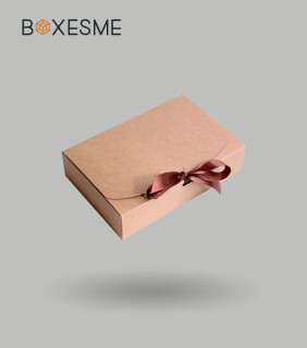Custom Small Gift Boxes - BoxesMe New York