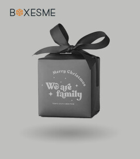 Small Gift Boxes - BoxesMe New York