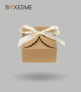 Small Gift Boxes Wholesale - BoxesMe New York