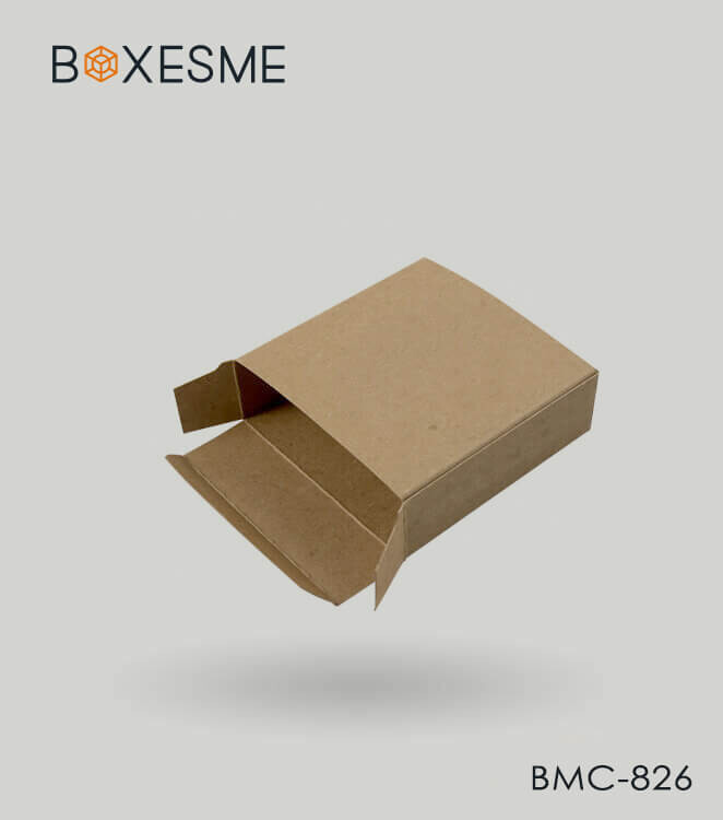 kraft boxes wholesale