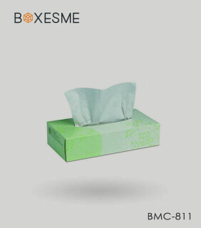 tissue bpoxes wholesale1