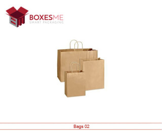 Bags 02