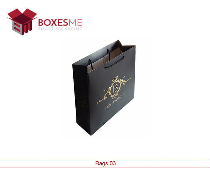 Bags 03