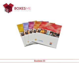 Booklets 03