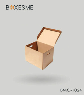 Custom Archive Boxes1