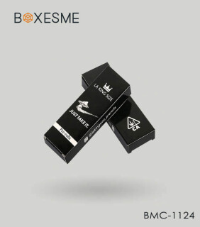 Pre Roll Boxes 03