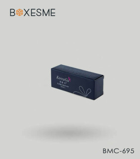 custom eyeshadow packaging2
