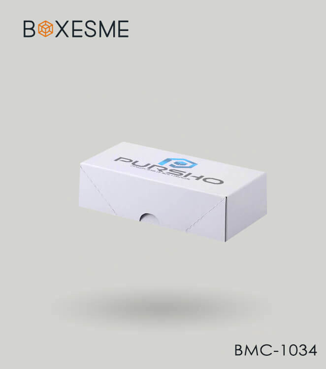 Custom Business Card Boxes 01