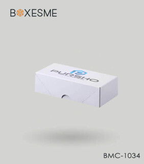 Custom Business Card Boxes 01