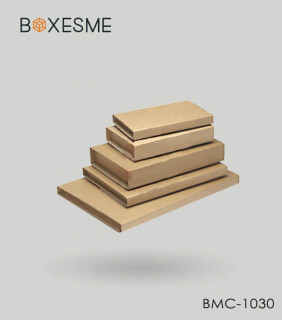 Custom Book Boxes Packaging