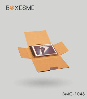 Custom CD DVD Boxes 02