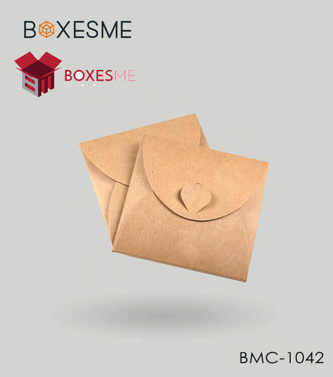 Custom CD DVD Boxes 03