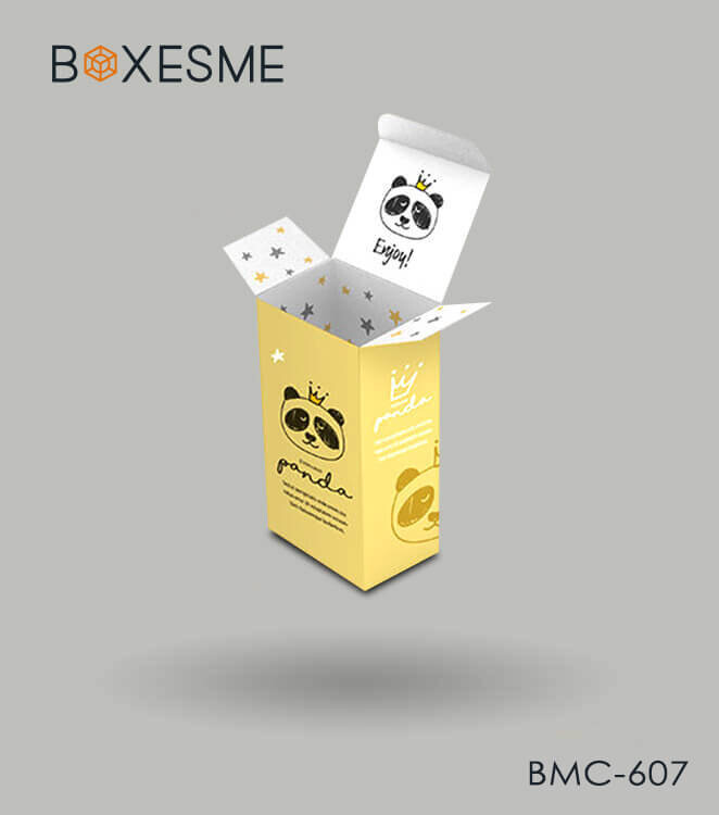 cardboard boxes wholesale1